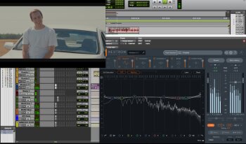 iZotope Neutron 2 Advanced : 1507128281301 iZotope Neutron 2 Advanced : 1507128281301