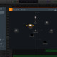 Neutron 2 Advanced Neutron 2 Advanced