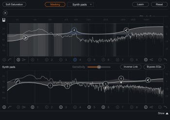 iZotope Neutron 2 Advanced : 1507128271436 iZotope Neutron 2 Advanced : 1507128271436