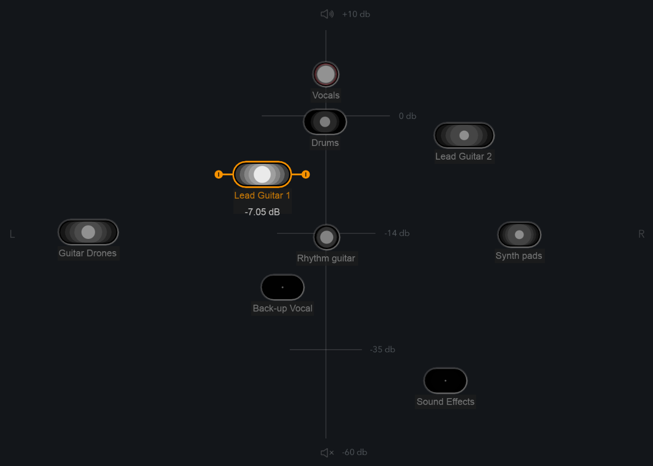 iZotope Neutron 2 Advanced : 1507128287830