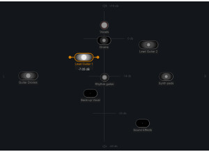 iZotope Neutron 2 Advanced