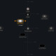 Neutron 2 Advanced Neutron 2 Advanced