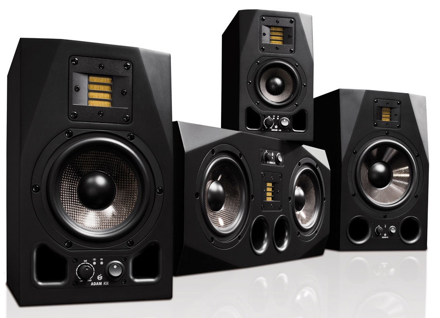 ADAM Cashback 1500x1000px de blanko