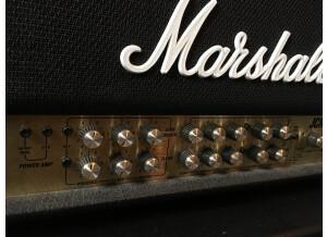 Marshall TSL100 (51577)