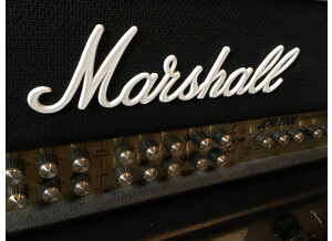 Marshall TSL100 (32535)