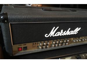 Marshall TSL100 (9446)