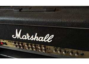 Marshall TSL100 (72131)