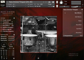 Kickstart 2 Kickstart 2