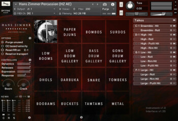 Kickstart Engine Kickstart Engine