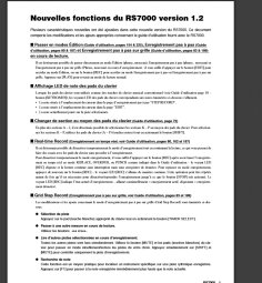 os 1.2 page 1 os 1.2 page 1