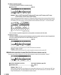 os 1.2 page 2 os 1.2 page 2