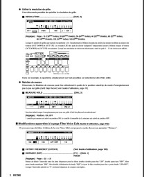 os 1.2 page 2 os 1.2 page 2