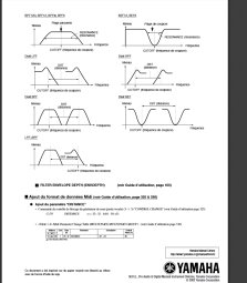 os 1.2 page 4 os 1.2 page 4