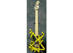 guitarvh2