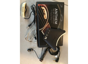 392AA3EB C47A 4C50 AA00 119BCF8ED80F