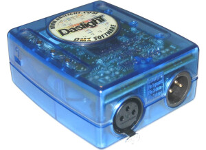 Daslight DVC2 512 (23142)