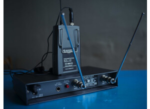 mic wireless02
