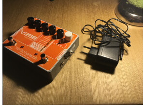 Electro-Harmonix V256 (4632)