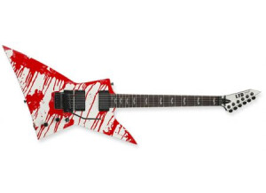 esp atreyu
