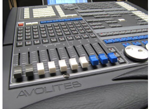 2327 mgsm03
