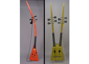 ukes