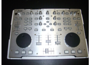Hercules DJ Console RMX (56082)