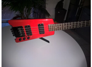 WP 20170925 19 44 04 Pro