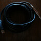 USB-1G USB-1G