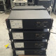 CP4000S CP4000S