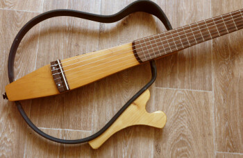 silentErgo1 silentErgo1