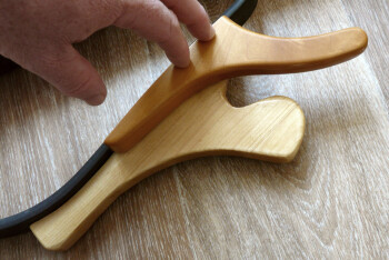 silentErgo2 silentErgo2