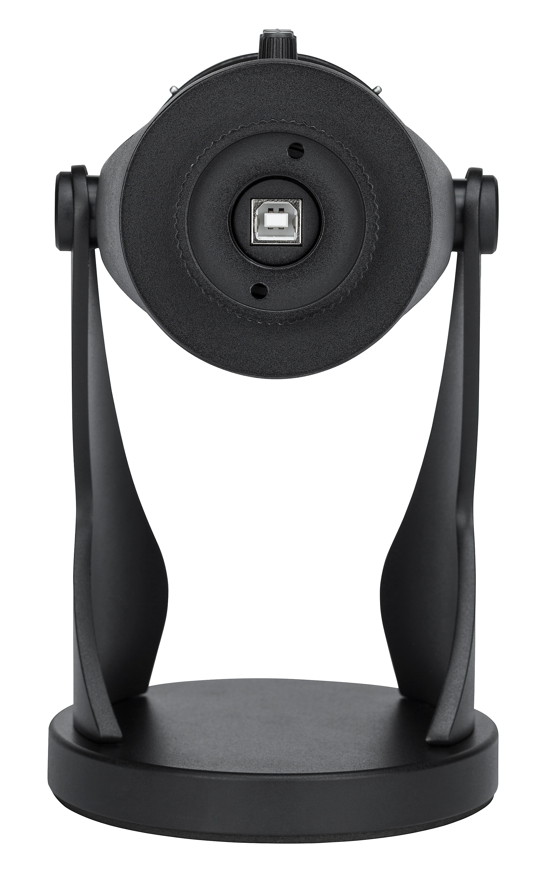 G Track Pro Bottom 1