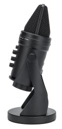 G Track Pro Profile 1 G Track Pro Profile 1