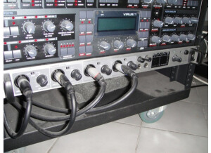 TC Electronic StudioKonnekt 48