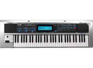 Roland Prelude-E (76770)