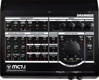 MC71 top MC71 top