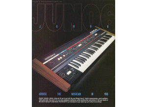 Roland JUNO-6 (98747)