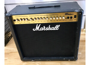 Marshall MG100DFX (92073)