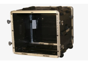 flight case gator 2013397