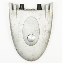 Fuzz guitare : Story Roger Mayer Octavia 1 Fuzz guitare : Story Roger Mayer Octavia 1