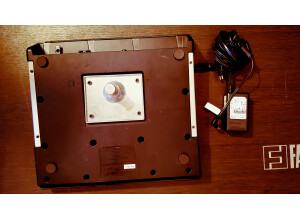 Roland SPD-SX (95149)