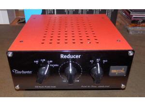 Rocktron PatchMate Loop 8 (36096)