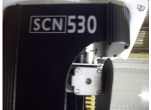 Contest SCN-530