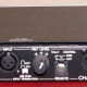 320A Compellor 320A Compellor