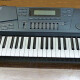 JW-50 JW-50