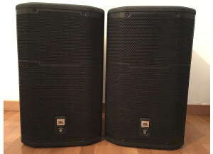 JBL PRX612M (96996)