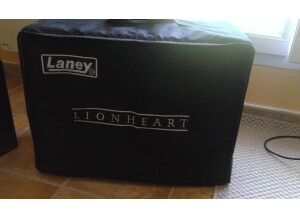 Laney L5T-112 (46504)