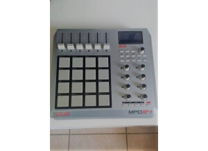 22291773 354483685006023 966641702 n