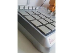 22330658 354483655006026 1993416935 n