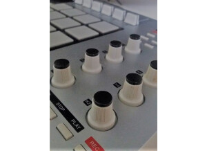 22360959 354483631672695 160907549 n